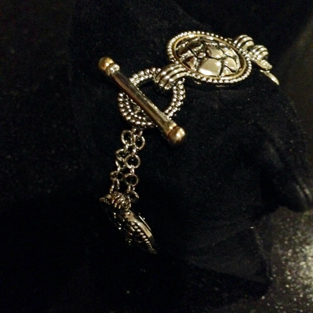 ❤️BRACELET. New without tags. - Picture 5 of 6